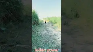 Pak Drone  Down Near | India  Drone Attack | India Pakistan War 2025 | S400