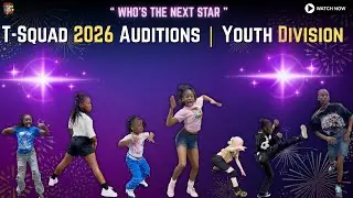 😱 Should We Add ANY of Them To TLC? 👀🤡 | ‼️ Click Link Below⬇️ | VISIT TSQUADGEAR.COM!