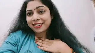 मुस्कान भाभी के बेबी का हुआ वेलकम😀🥳 ||@Khushboo-2i1 