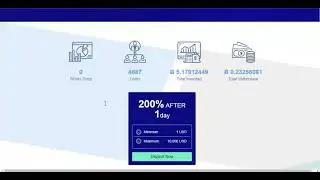 New crypto doubler site cryptostorm | Galaxy admin new doubler | legit doubler sites