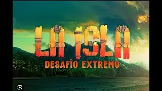 🔴 EN VIVO LA ISLA DESAFIO EXTREMO viernes 31/10/2025 🔴 VIDEO REACCION DE LA ELININACION