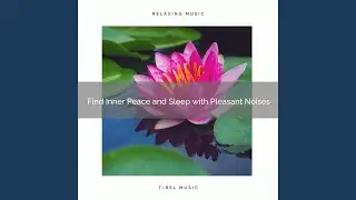 Soothing Meditation Noise for REM Rest