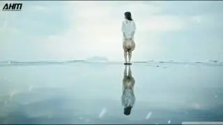AHMUSICS - Reality