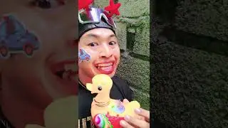 Funny moments #lucu #funny #viral&nbsp; #shorts #trending #malay #vidiolucu #lucuviral #hiburan