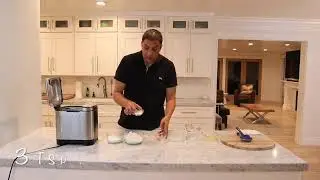Best Pound Cake Recipe!!!
