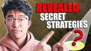 The Secret Strategies YouTube's Top Cash Cow Channels Use for Explosive Growth