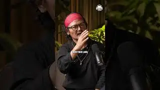 What is happening in Tibet? Tibetan Freedom Fighter #shorts