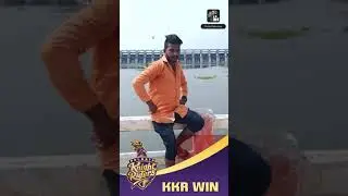 SRIKANTH 9505
