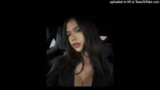 [FREE] Kyle Richh x TaTa x Zeddy Will Jersey Club Type Beat &ldquo;Big Deal&rdquo; (Prod. Soulzii)