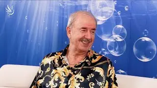 Richard Stříbrný, Nejvýznamnější konstelace - leden 2026