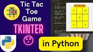 Updating Board according to mini max algorithm in Tic Tac Toe - 8