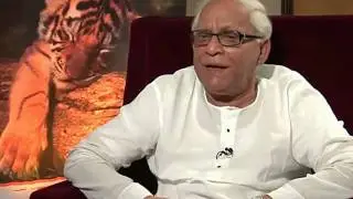 Save our tigers