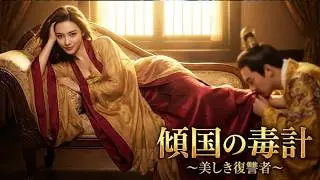 戦場帰りの名門令嬢が全てを失い宮廷で復讐を始める