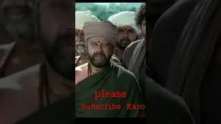 Acharya movie HD 