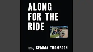The Ride