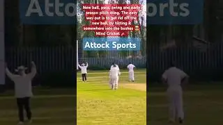 Over 100 meters long Six #breakfastinspiration #cricketlover #cricketfever #cricketsixes #shorts