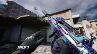 HOW TO MAKE NEW FFAR OVERPOWERED 😱 | CALL OF DUTY MOBILE