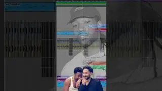 #childishgambino #kaytranada #partynextdoor #drake #remix #mashupremix