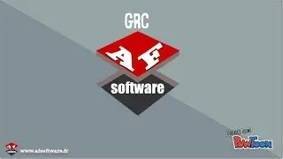 AF Software : GRC : GDPR Registry Console pour la mise en conformit&eacute; RGPD / GDPR