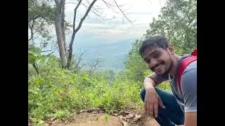 Karnala Bird Sanctuary Weekend Adventure Trek Near Mumbai