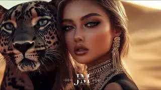 Jam Music - The Best 2025 Deep House | #music