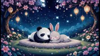 Evening Reflections 🎵 Piano for Inner Calm and Sleep Recovery