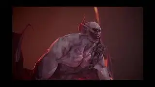 VanArts - Game Art & Design