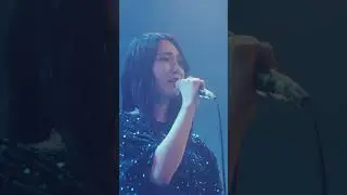Tokimeki Records - Plastic Love (Live at 東京キネマ倶楽部,2022.11.21)[Originalby Mariya Takeuchi /竹内まりや]