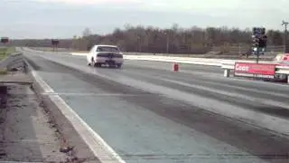 racing junk 180