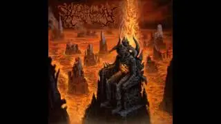 Relics of Humanity - Ominously Reigning upon the Intangible (Full Album) (2014)