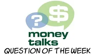 How do profit sharing plans work?