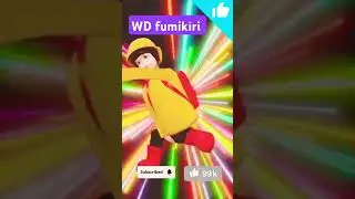 感情豊かな踏切fumikiri rail road crossing 🚥#shorts #fumikiri #kerataapi #youtubeshorts #gaming