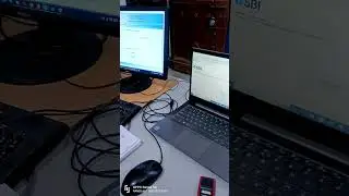 my office sbi bank ( CSP point )