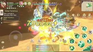 Ultimate Archer Build Guide for the Draconia Saga