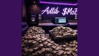 Adlib