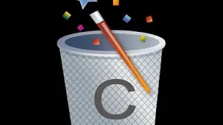 Как почистить КЭШ и др  мусор 1Tap Cleaner