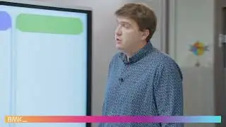 SMART MX ekrano integruoto priedo funkcijos – balta lenta ir interneto naršyklė