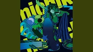 Ja morreu por menos que isso～もっと安い死もあった
