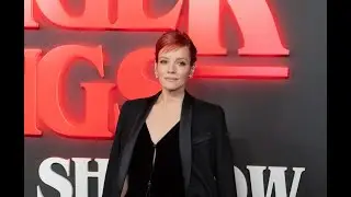 Lily Allen sucht ein neues Zuhause in London nach Trennung von David Harbour