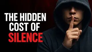 Finding Your True Voice After Silence