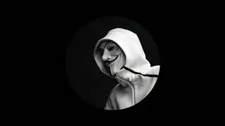 Free For Profit | Pop Smoke x DigDat | UK/NY Drill Type Beat 2020 | 