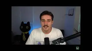Denis quit roblox