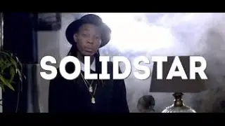 Solidstar Ft Diamond Platnumz Money Official Video