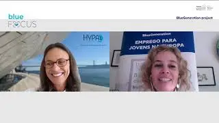 blueFOCUS Portugal by Clube #12 Filipa Mendes   Hypafamily