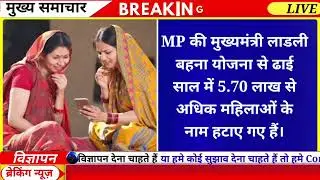 17 January 2026 | Madhya Pradesh Samachar Bhopal news, MPLiveNews | मध्यप्रदेश समाचार | भोपाल समाचार