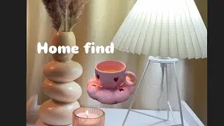 Home find from Meesho Amazon and myntra #myntrafinds #myntra #meeshoshopping #amazonfinds 