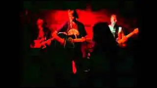 Full circle original song by Dene & The Underdogs Hope and Anchor 2006