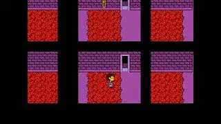 PC Longplay [743] Undertale (Part 1 of 3) Genocide Mode
