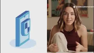 𝐏𝐡𝐨𝐧𝐞𝐓𝐫𝐚𝐜𝐤 𝐇𝐞𝐥𝐩𝐃𝐞𝐬𝐤