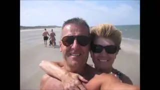 Renesse 2016 vakantie